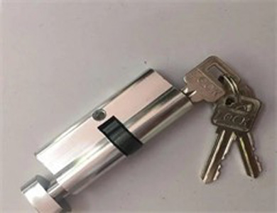 靖西24小时开锁公司